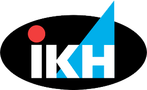 Kemin Autopalvelu on osa IKH Työkalut ja että IKH Varaosat -kauppiasketjua.